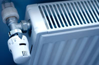 free Wigmore heating quotes