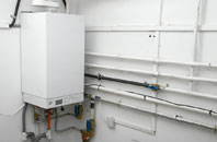 Wigmore boiler installers